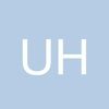 u_hg